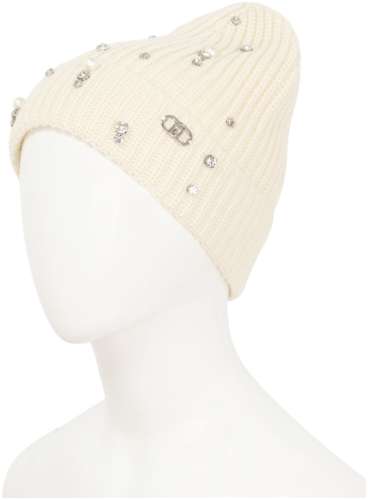 Шапка Liu Jo Junior 3001482 / 125148973 - вид 2