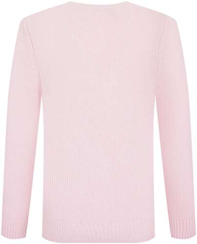 Джемпер MC2 Saint Barth 3097494 / 125163242 - вид 2