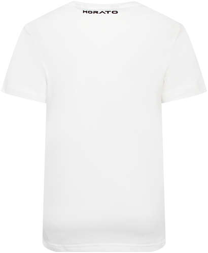 Футболка ANTONY MORATO 2720785 / 125132545 - вид 2