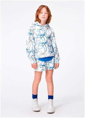 Шорты Molo 2664671 / 125131852 - вид 2