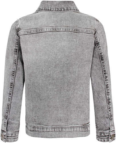 Куртка Eleventy 2774899 / 125141148 - вид 2