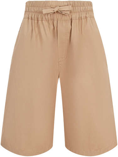 Шорты Dolce & Gabbana 2702978 125131037