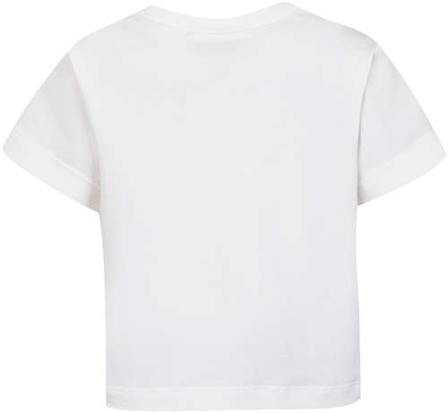 Футболка TWINSET 2680520 / 125129406 - вид 2