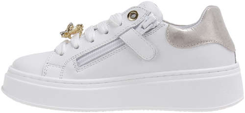 Кеды Morelli 2752327 125135473