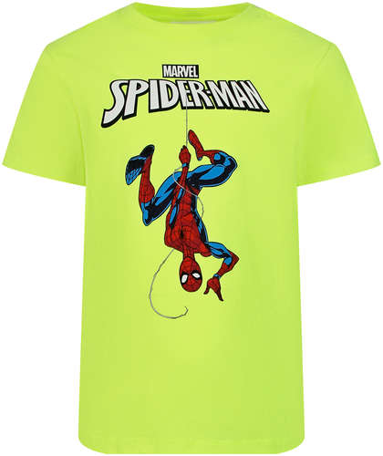 Футболка MC2 Saint Barth 2681728 125129543