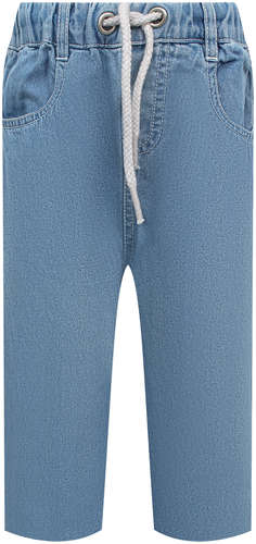 Джинсы Babybu 2780552 125145294