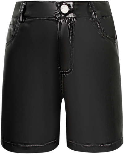 Шорты Philosophy 2737169 125133235