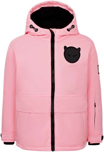 Куртка SUPERREBEL 3085048 125159385