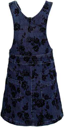 Платье Lapin House 3091155 / 125160931 - вид 2