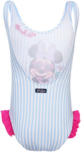 Купальник MC2 Saint Barth 2785716 / 125144761 - вид 2