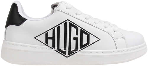 Кроссовки HUGO 2751073 / 125134415 - вид 2