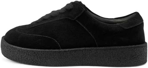 Кеды GENTS by Age of Innocence 2995401 / 125147135 - вид 2