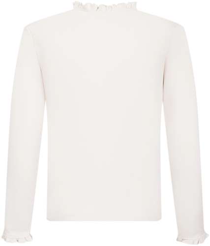 Лонгслив Babybu 3089206 / 125160150 - вид 2