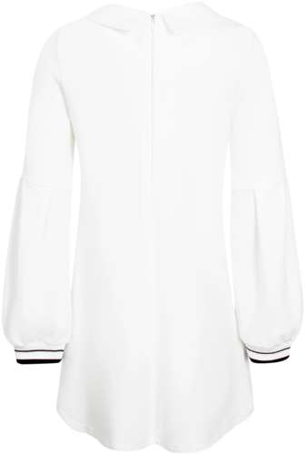 Платье Lapin House 3091043 / 125162517 - вид 2