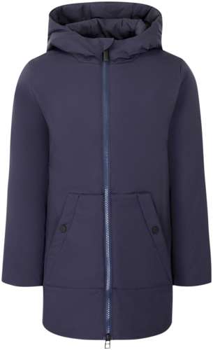 Куртка FREEDOMDAY 3080873 125163888