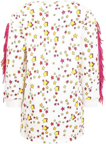 Платье Stella McCartney 3090500 / 125160499 - вид 2