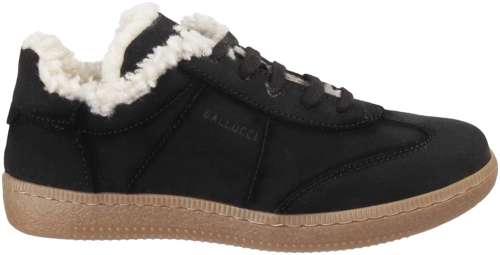 Кеды GALLUCCI 3090911 / 125161090 - вид 2