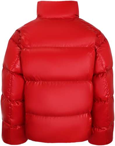 Куртка Perfect Moment 3097171 / 125163313 - вид 2