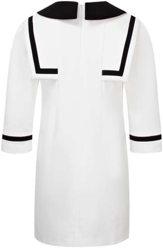 Платье YME 2792441 / 125153945 - вид 2