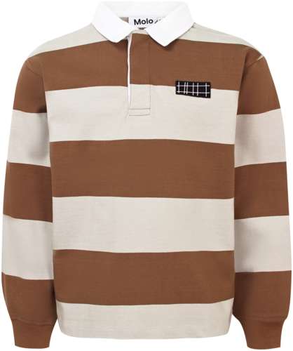 Поло Molo 2789871 125153431