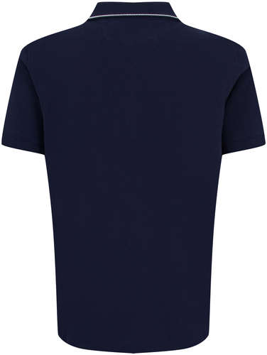 Поло C.P. Company 2701944 / 125130848 - вид 2