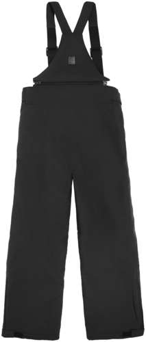 Брюки утепленные PinBina 3088545 / 125159999 - вид 2