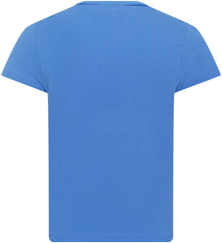 Футболка Billieblush 2751045 / 125150652 - вид 2