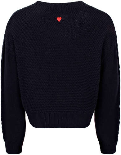 Джемпер MAX&CO 2725849 / 125123362 - вид 2