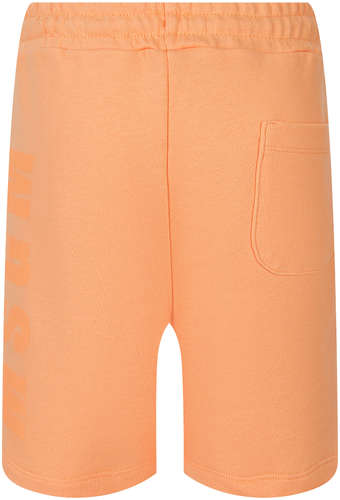 Шорты MSGM 2649486 / 125127897 - вид 2