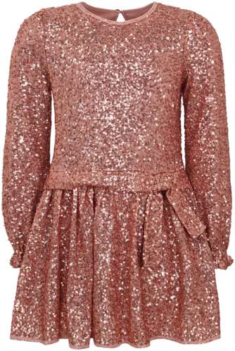 Платье ABEL & LULA 3073898 125155522