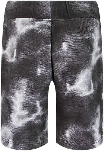 Шорты HUGO 2684573 / 125129820 - вид 2