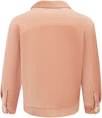 Куртка Amur By Marushik 2772335 / 125140572 - вид 2