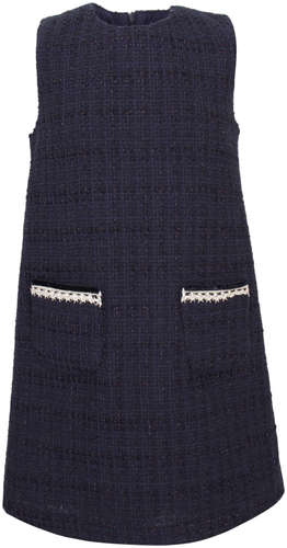 Платье EIRENE 2696558 125130314