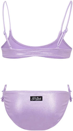 Купальник MC2 Saint Barth 2777091 / 125141659 - вид 2