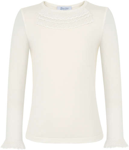 Лонгслив Jacote 2786305 125153325