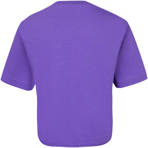 Футболка №21 kids 2656035 / 125128443 - вид 2