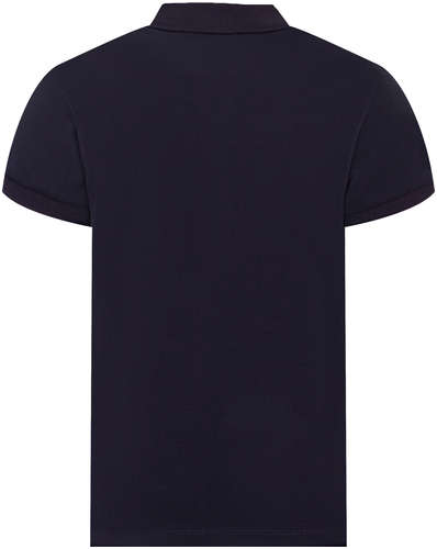 Поло Moschino 2755211 / 125151138 - вид 2