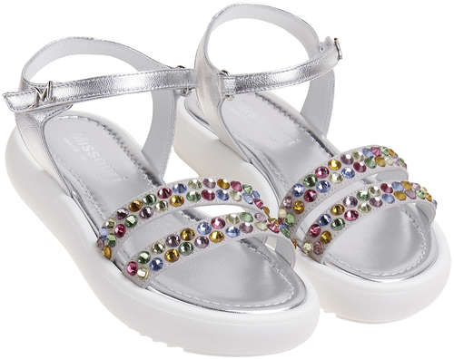 Босоножки Missouri 2767891 125139194