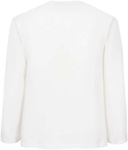 Лонгслив Tartine et Chocolat 3085790 / 125159674 - вид 2