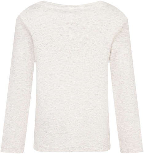 Лонгслив PETIT BATEAU 2712041 / 125131594 - вид 2