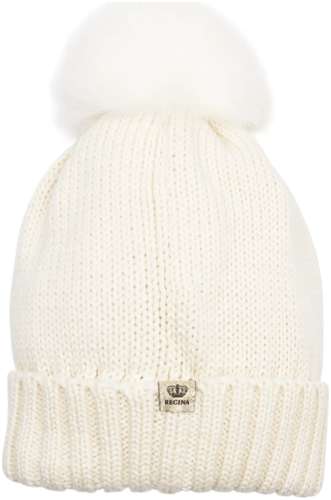 Шапка Regina 3092935 / 125161964 - вид 2
