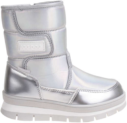 Сапоги Jog Dog 2736300 / 125124838 - вид 2