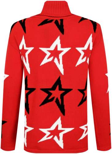 Джемпер Perfect Moment 3097238 / 125163500 - вид 2