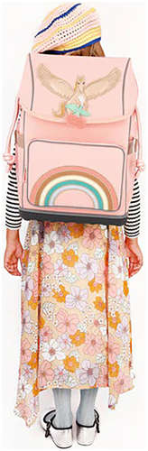 Рюкзак Jeune Premier 2573767 / 12571899 - вид 2