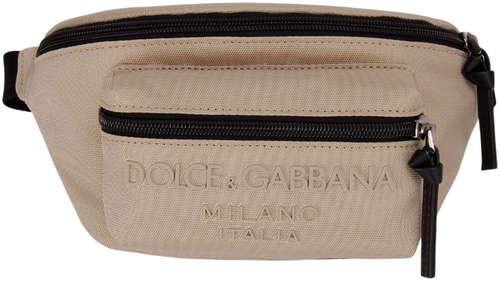 Сумка Dolce & Gabbana 2759634 125137212