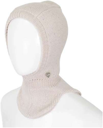 Шапка Il Trenino 3093162 / 125162195 - вид 2