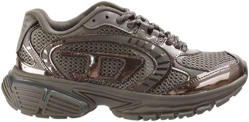 Кроссовки Diesel 2883214 / 125146689 - вид 2