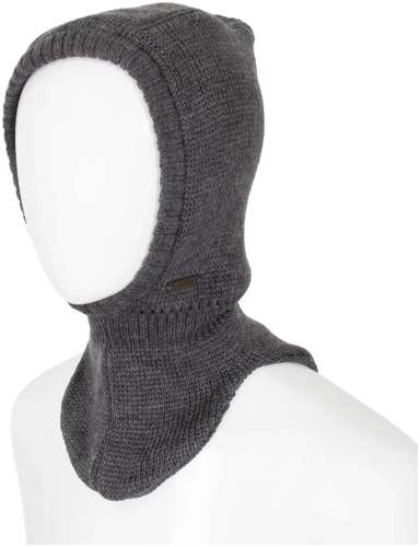 Шапка Il Trenino 3093150 / 125162194 - вид 2