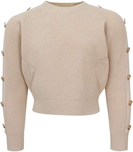 Джемпер TWINSET 3074907 125156775