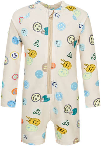 Плавки Molo 2744645 125140622